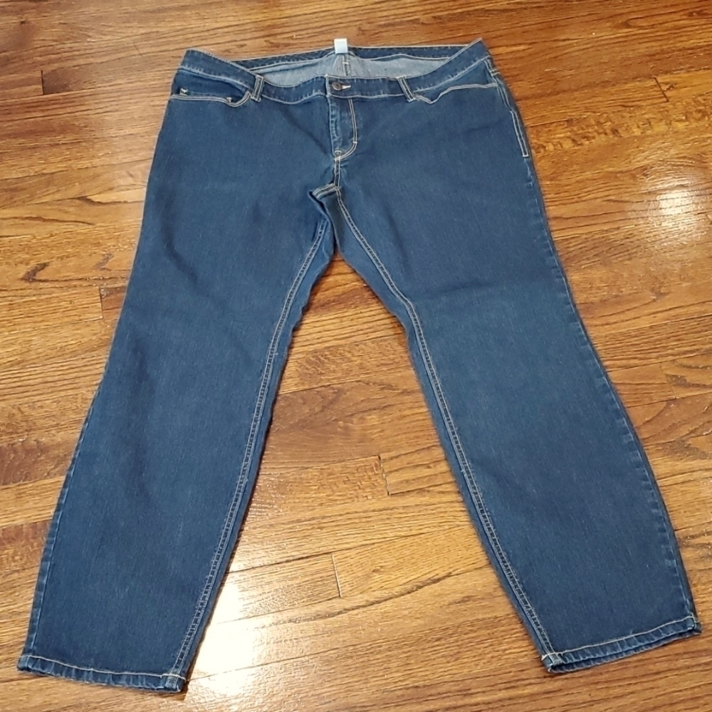 Old Navy - 20